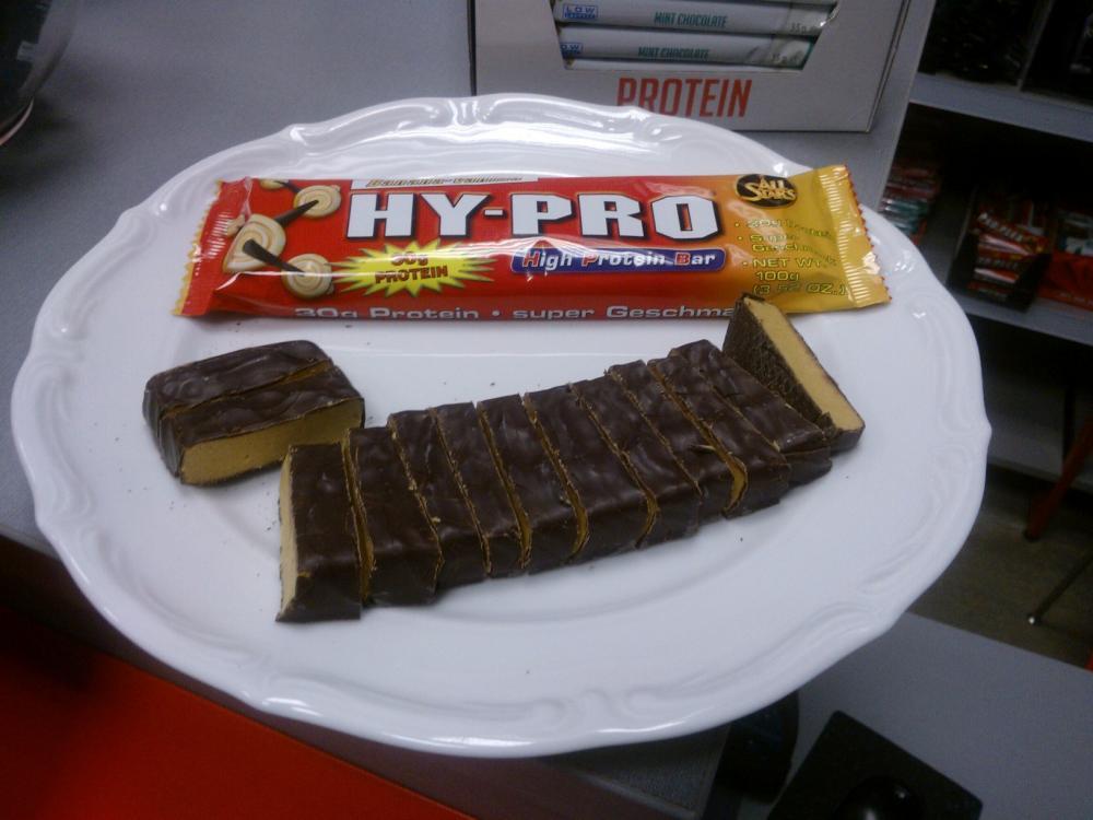 post-31591-0-31557000-1379313227_thumb.j