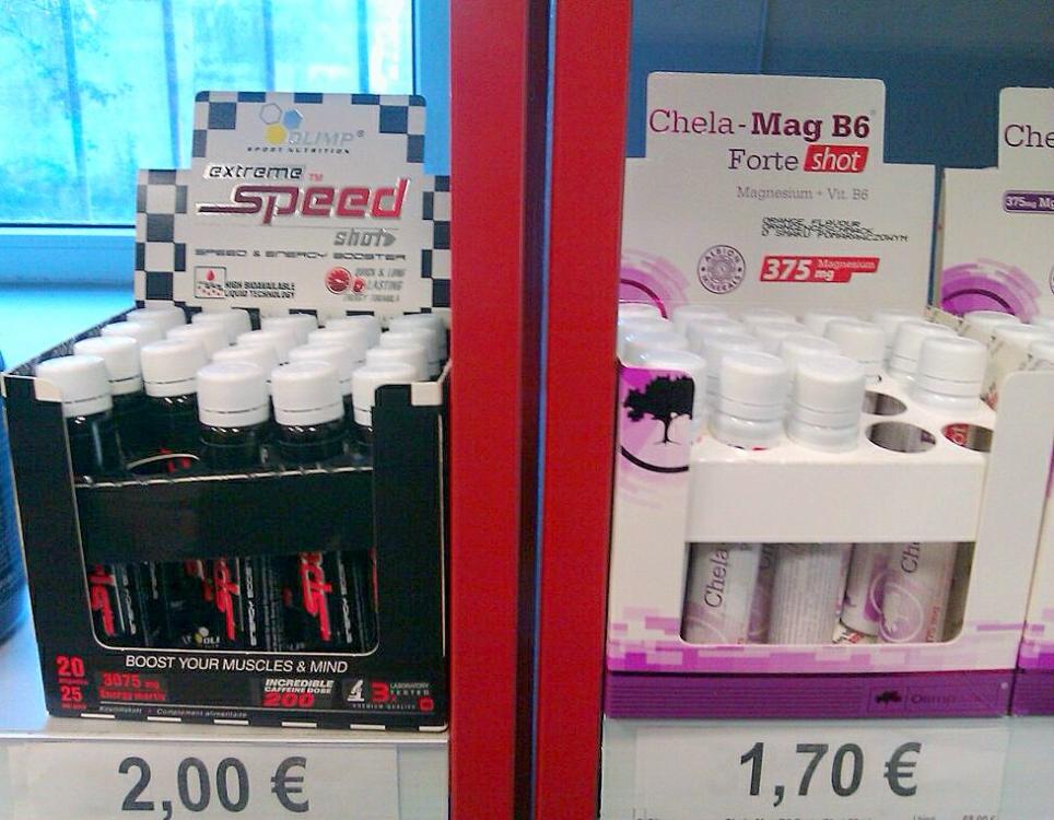 post-31591-0-43422600-1378360356_thumb.j