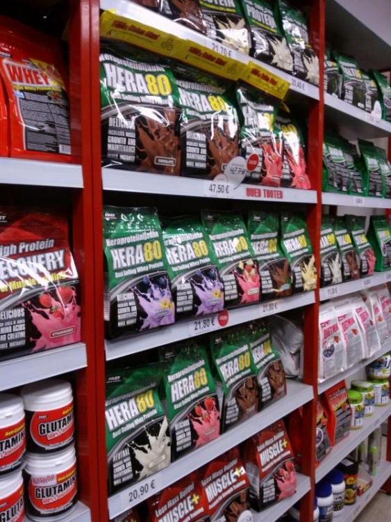 post-31591-0-44309200-1379656426_thumb.j