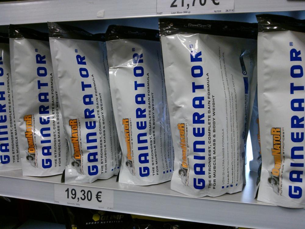 post-31591-0-50872800-1380087162_thumb.j