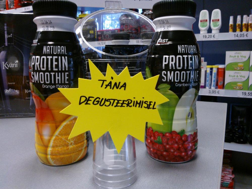 post-31591-0-51010600-1378102982_thumb.j