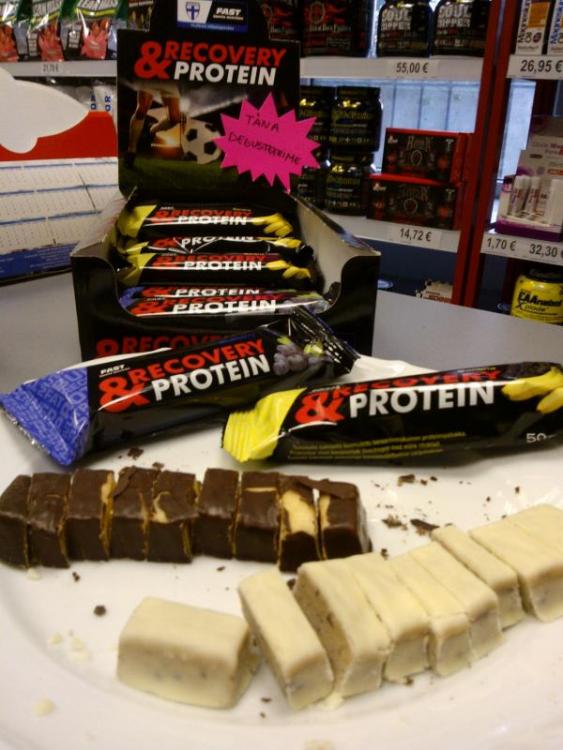 post-31591-0-62715300-1379656366_thumb.j