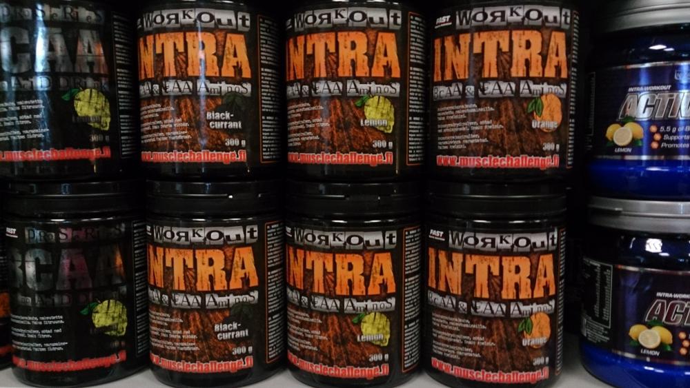 post-31591-0-65149300-1379496818_thumb.j