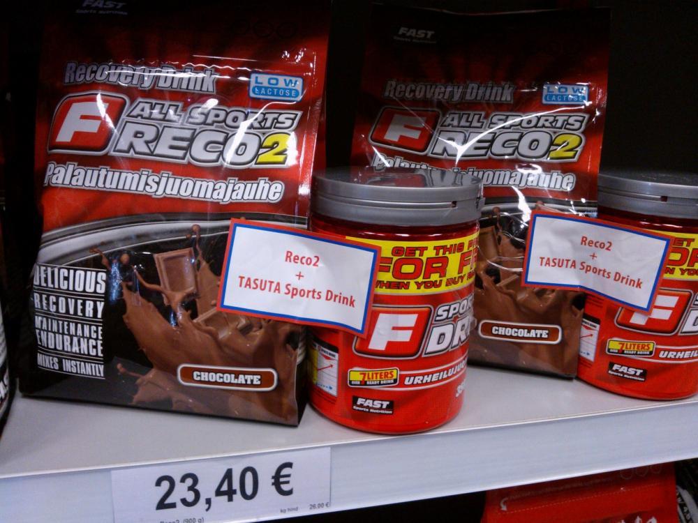 post-31591-0-68642800-1378103184_thumb.j