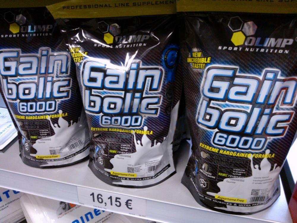 post-31591-0-70486700-1380087166_thumb.j