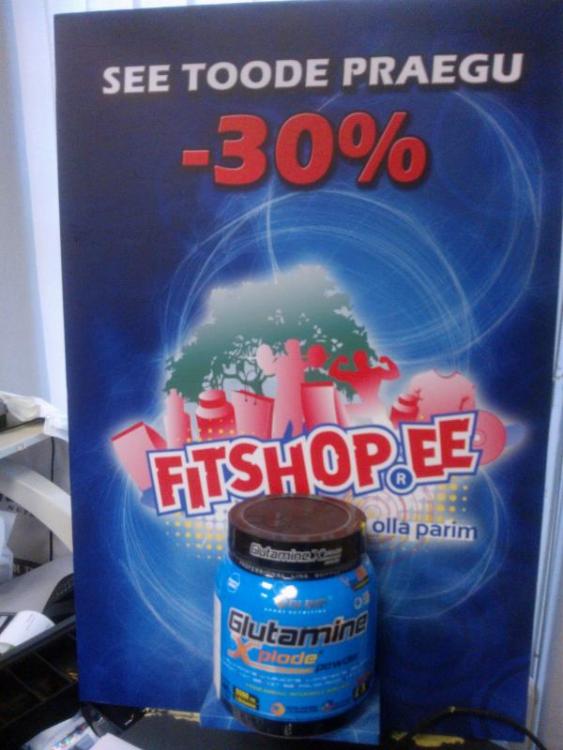 post-31591-0-72816900-1379313096_thumb.j