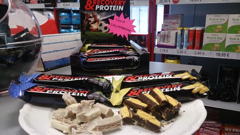 post-31591-0-84552800-1379496806_thumb.j