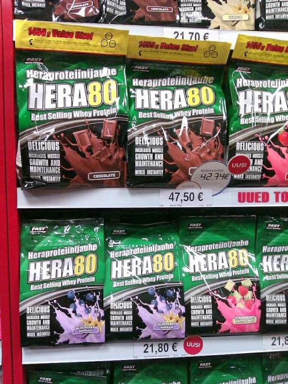 post-31591-0-91095500-1379570911_thumb.j