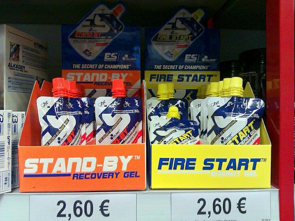 post-31591-0-94523900-1378360357_thumb.j