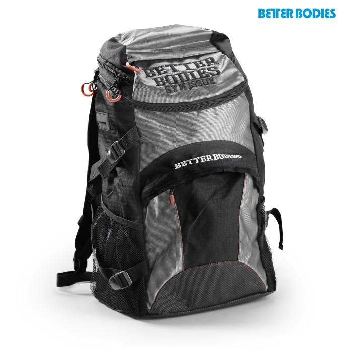 post-31591-0-96854200-1378878305_thumb.j