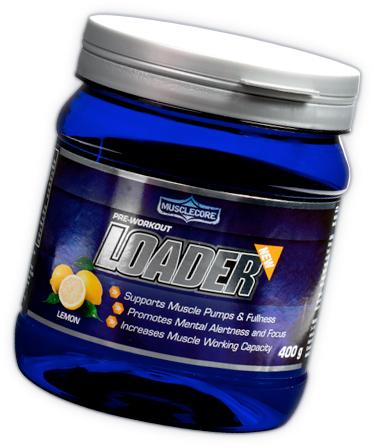 post-31592-0-02054200-1380459021_thumb.j