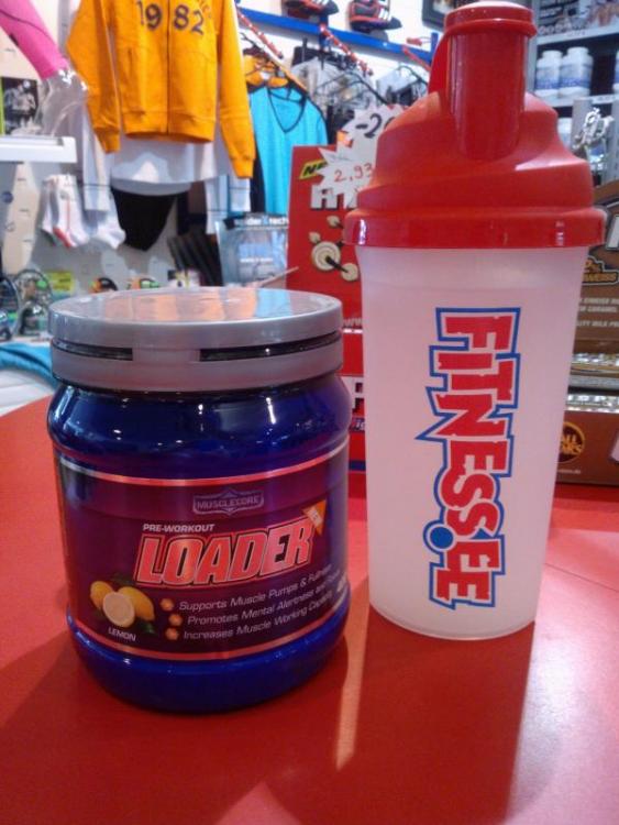 post-31592-0-04305400-1378802690_thumb.j