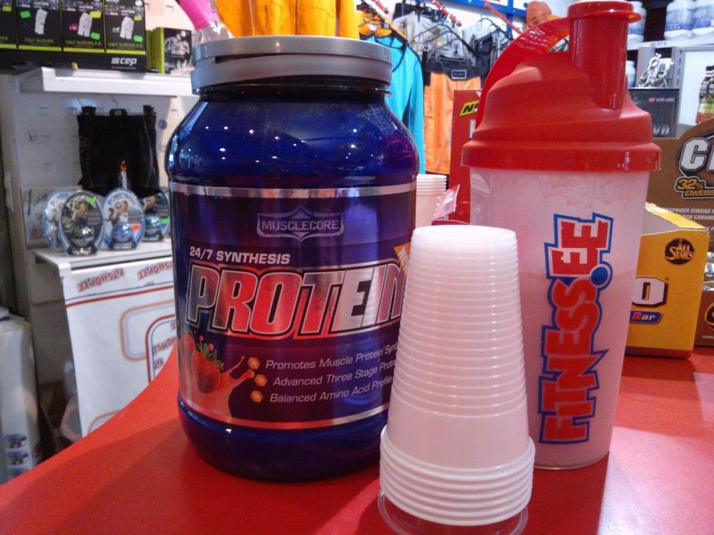 post-31592-0-05955400-1378285431_thumb.j