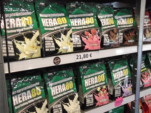 post-31592-0-12427500-1378981457_thumb.j