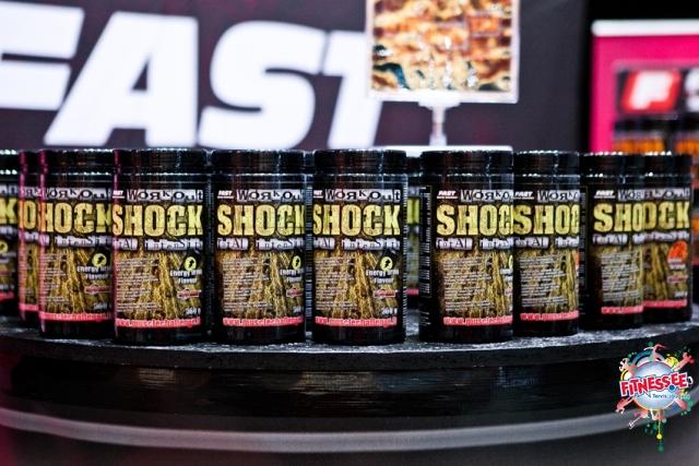 post-31592-0-13613700-1379855495_thumb.j