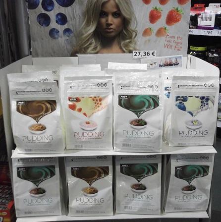 post-31592-0-15626600-1378981456_thumb.j