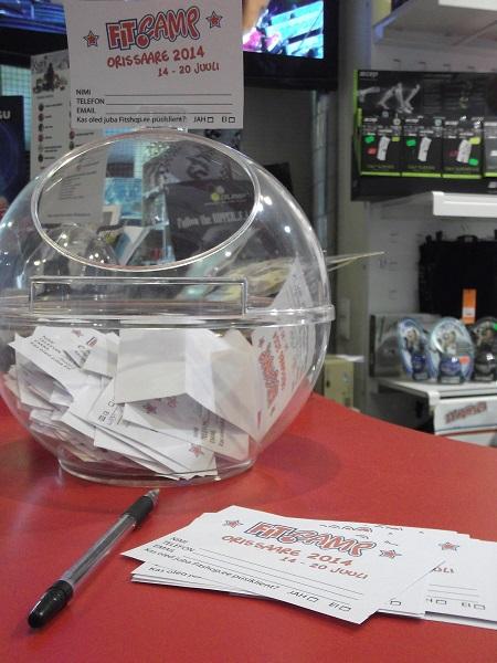 post-31592-0-16114500-1380103145_thumb.j