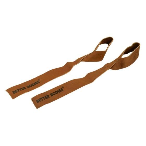 post-31592-0-18666700-1378117672_thumb.j