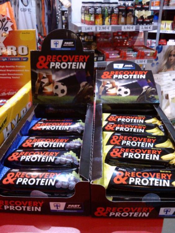 post-31592-0-21767600-1379925928_thumb.j