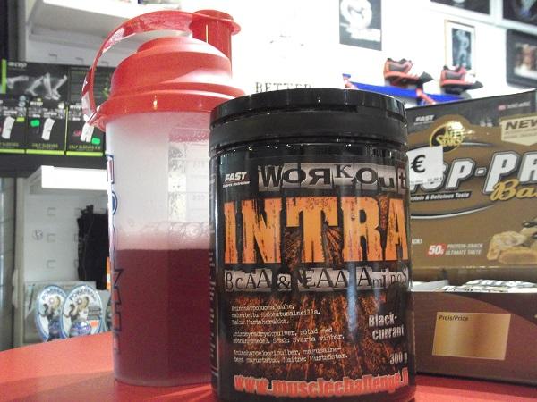 post-31592-0-21878000-1380103144_thumb.j