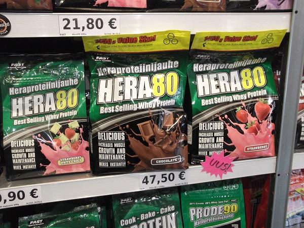 post-31592-0-23672900-1379669644_thumb.j