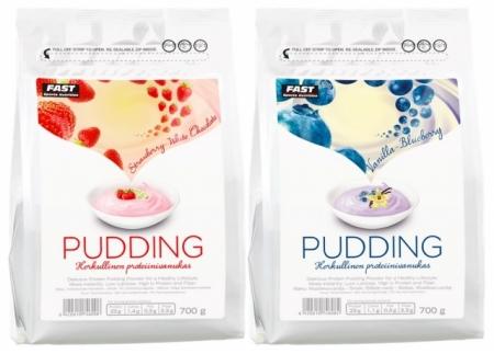 post-31592-0-25548200-1378802263_thumb.j