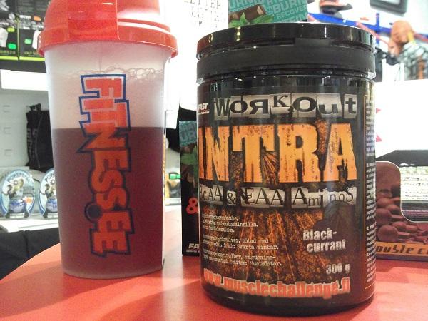 post-31592-0-27584900-1380532522_thumb.j