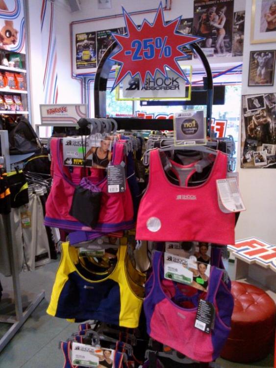 post-31592-0-27695400-1378715215_thumb.j