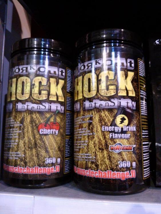 post-31592-0-29022500-1379926094_thumb.j