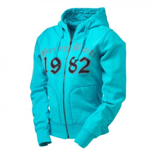 post-31592-0-29162600-1380278052_thumb.j