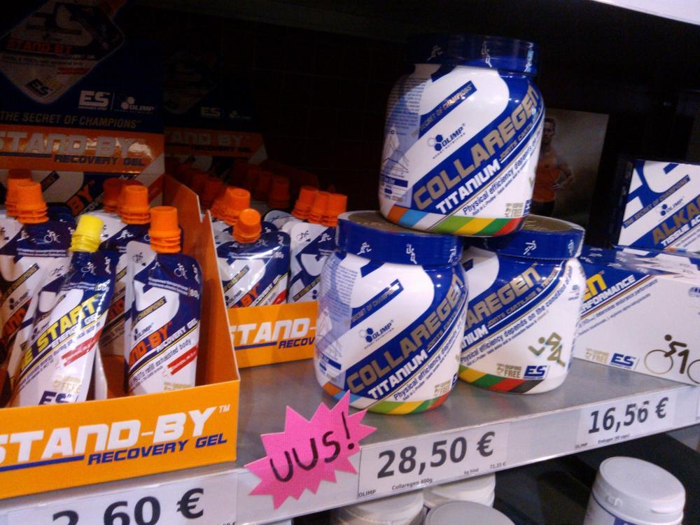 post-31592-0-30110700-1378285425_thumb.j