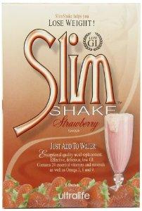 post-31592-0-31943900-1378802309_thumb.j