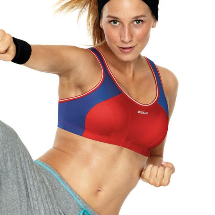 post-31592-0-33177100-1380012058_thumb.j