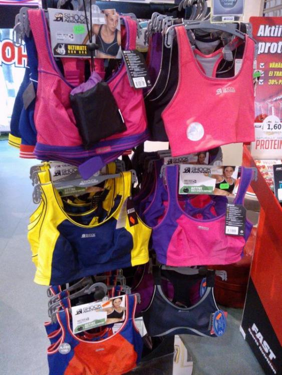 post-31592-0-33463400-1378285423_thumb.j