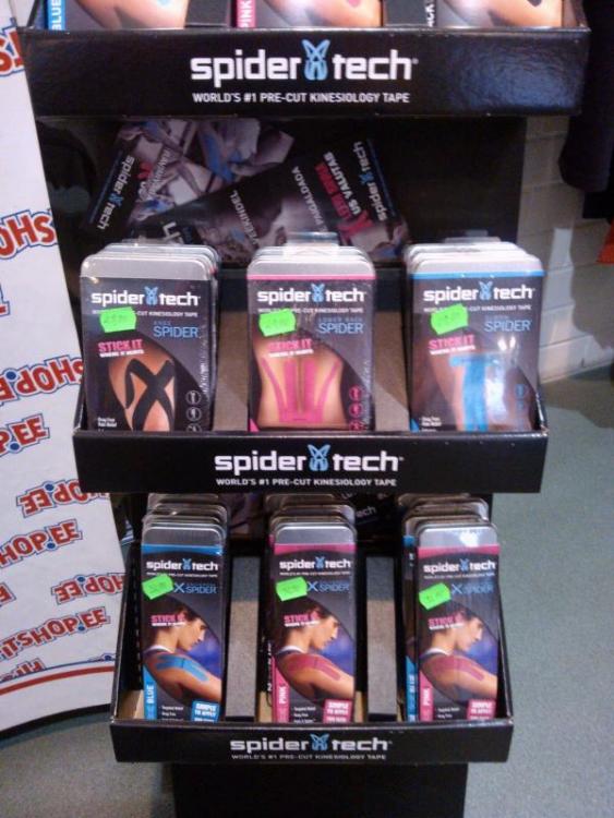 post-31592-0-34588200-1378285427_thumb.j