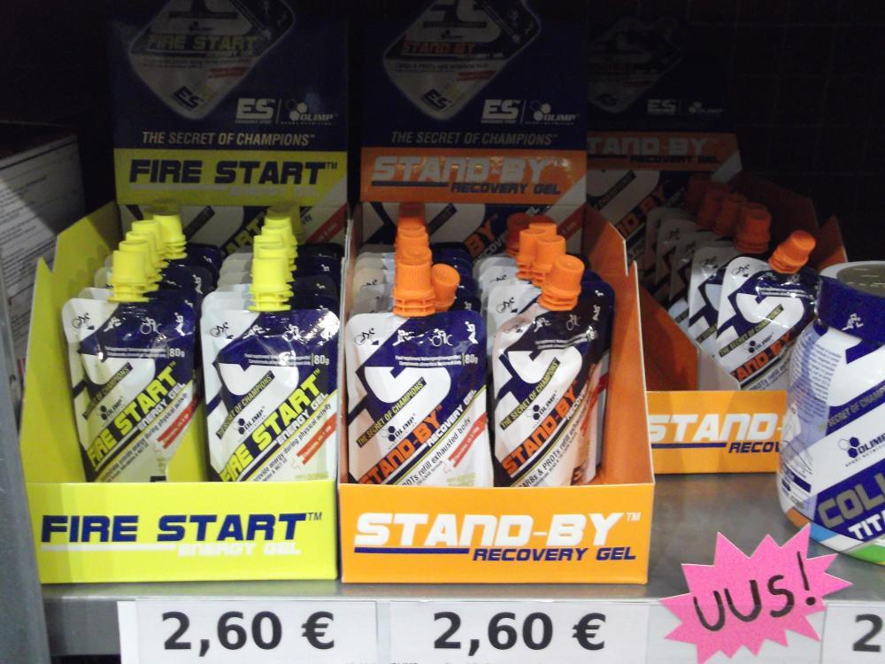 post-31592-0-36378100-1378465681_thumb.j