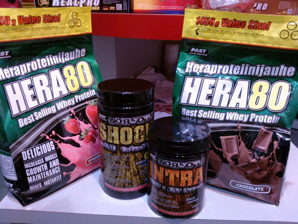 post-31592-0-36484200-1379580175_thumb.j