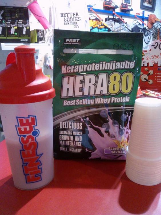 post-31592-0-43729200-1379491197_thumb.j