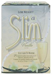 post-31592-0-46766600-1378802303_thumb.j