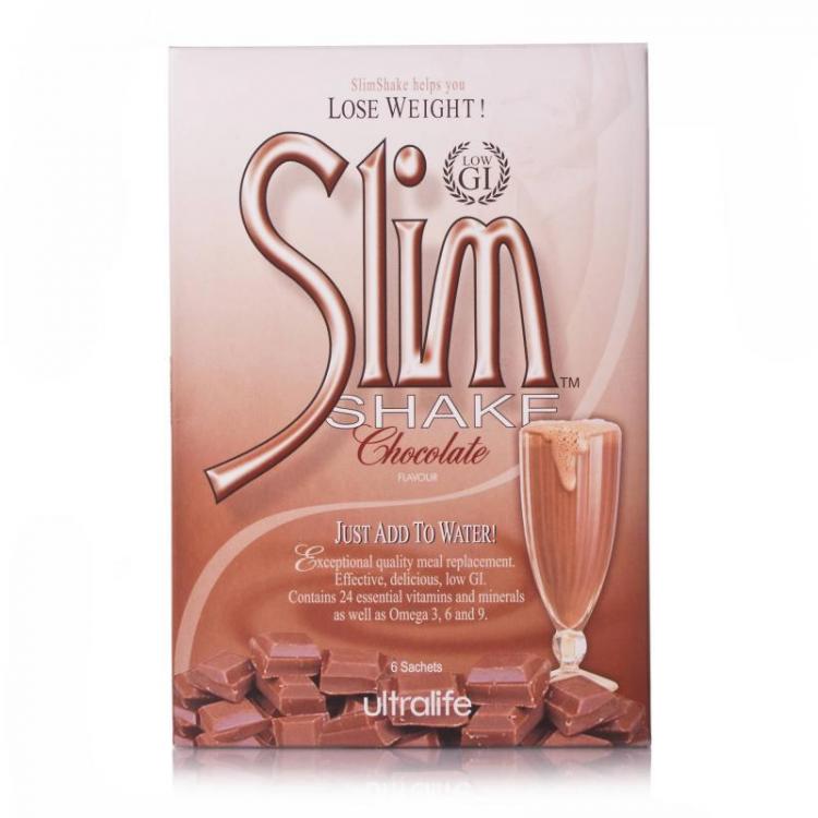 post-31592-0-46987700-1378802304_thumb.j