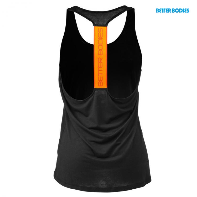 post-31592-0-47918500-1379149944_thumb.j