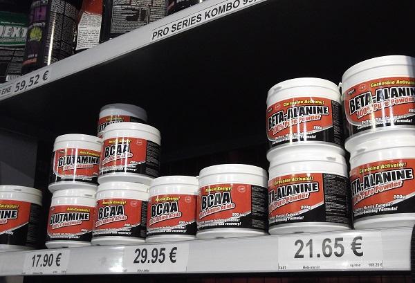 post-31592-0-49176100-1380532521_thumb.j