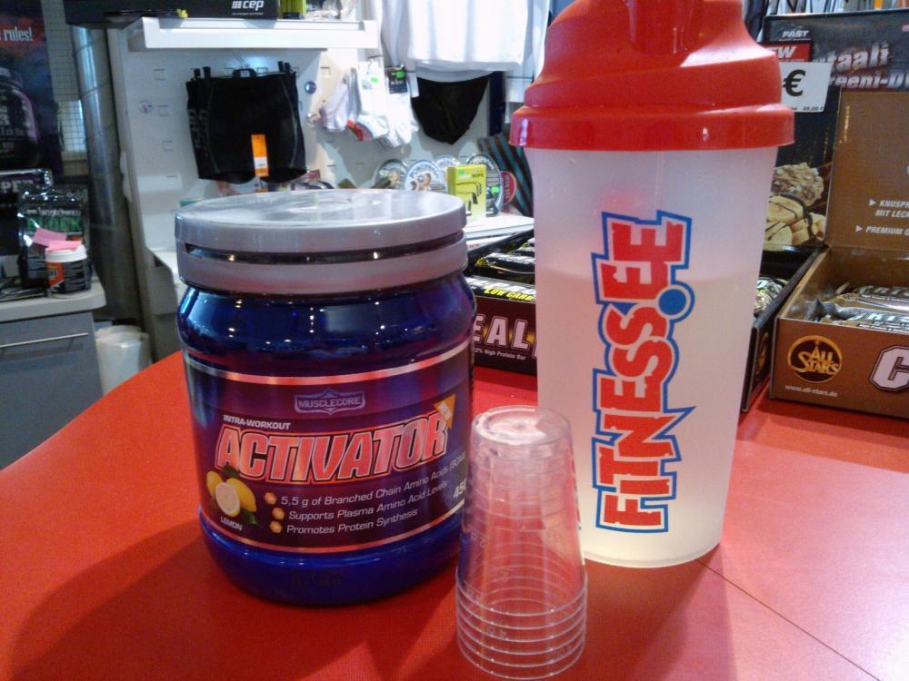 post-31592-0-49321600-1379066924_thumb.j