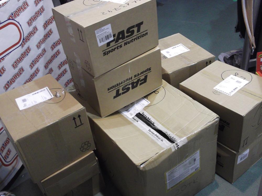 post-31592-0-51866400-1378465673_thumb.j