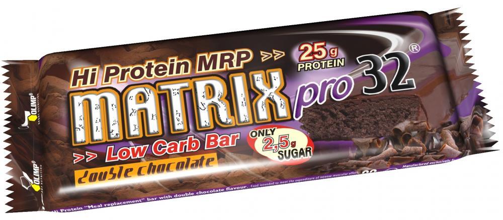 post-31592-0-53693200-1379246315_thumb.j