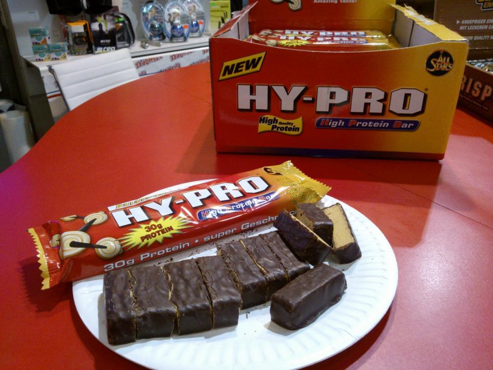 post-31592-0-53774400-1378039287_thumb.j