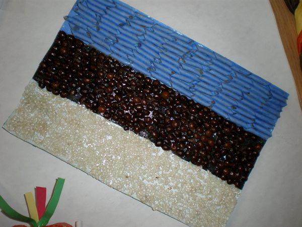 post-31592-0-55627500-1378039335_thumb.j