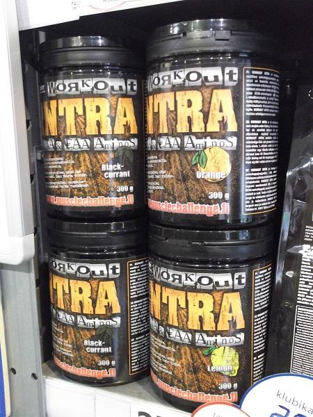 post-31592-0-55630900-1379669641_thumb.j