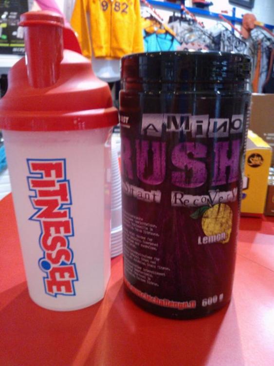 post-31592-0-55945300-1378715213_thumb.j