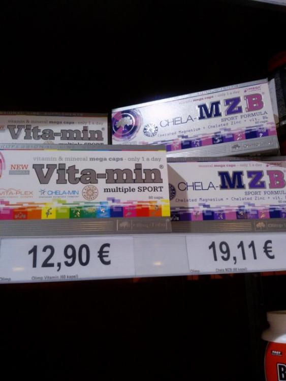 post-31592-0-61436100-1379491195_thumb.j